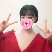 ヒメ日記 2025/07/30 06:55 投稿 ミナミ ドMなバニーちゃん大宮店