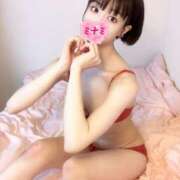 ヒメ日記 2025/07/31 17:13 投稿 ミナミ ドMなバニーちゃん大宮店