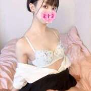 ヒメ日記 2025/07/31 21:39 投稿 ミナミ ドMなバニーちゃん大宮店