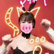 ヒメ日記 2025/08/01 22:02 投稿 ミナミ ドMなバニーちゃん大宮店