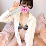 ヒメ日記 2025/08/02 17:53 投稿 ミナミ ドMなバニーちゃん大宮店