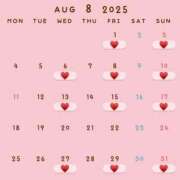 ヒメ日記 2025/08/02 22:37 投稿 ミナミ ドMなバニーちゃん大宮店