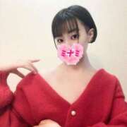 ヒメ日記 2025/08/03 07:38 投稿 ミナミ ドMなバニーちゃん大宮店