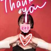 ヒメ日記 2025/08/03 16:21 投稿 ミナミ ドMなバニーちゃん大宮店