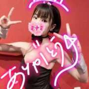 ヒメ日記 2025/08/03 18:22 投稿 ミナミ ドMなバニーちゃん大宮店