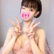 ヒメ日記 2025/08/04 15:56 投稿 ミナミ ドMなバニーちゃん大宮店