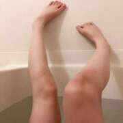 ヒメ日記 2025/08/04 23:54 投稿 ミナミ ドMなバニーちゃん大宮店