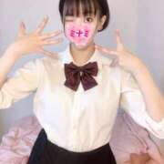 ヒメ日記 2025/08/05 14:25 投稿 ミナミ ドMなバニーちゃん大宮店