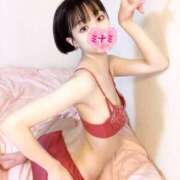 ヒメ日記 2025/08/05 20:11 投稿 ミナミ ドMなバニーちゃん大宮店