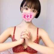 ヒメ日記 2025/08/06 03:06 投稿 ミナミ ドMなバニーちゃん大宮店