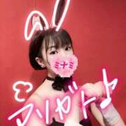 ヒメ日記 2025/08/06 12:28 投稿 ミナミ ドMなバニーちゃん大宮店