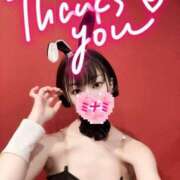 ヒメ日記 2025/08/06 21:53 投稿 ミナミ ドMなバニーちゃん大宮店