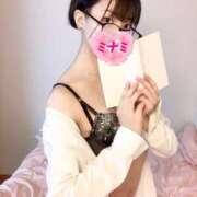 ヒメ日記 2025/08/07 20:58 投稿 ミナミ ドMなバニーちゃん大宮店