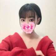 ヒメ日記 2025/08/08 06:54 投稿 ミナミ ドMなバニーちゃん大宮店