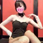 ヒメ日記 2025/08/08 11:55 投稿 ミナミ ドMなバニーちゃん大宮店