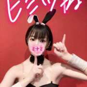 ヒメ日記 2025/08/08 16:51 投稿 ミナミ ドMなバニーちゃん大宮店