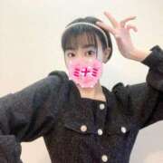 ヒメ日記 2025/08/10 06:50 投稿 ミナミ ドMなバニーちゃん大宮店