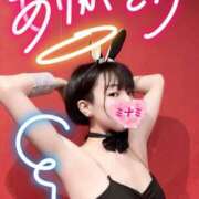 ヒメ日記 2025/08/10 19:20 投稿 ミナミ ドMなバニーちゃん大宮店