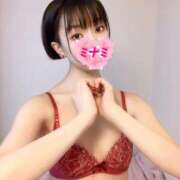 ヒメ日記 2025/08/11 20:43 投稿 ミナミ ドMなバニーちゃん大宮店