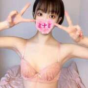 ヒメ日記 2025/08/12 22:00 投稿 ミナミ ドMなバニーちゃん大宮店