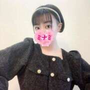 ヒメ日記 2025/08/15 07:00 投稿 ミナミ ドMなバニーちゃん大宮店