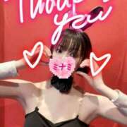 ヒメ日記 2025/08/15 15:34 投稿 ミナミ ドMなバニーちゃん大宮店