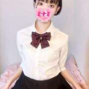 ヒメ日記 2025/08/16 22:37 投稿 ミナミ ドMなバニーちゃん大宮店