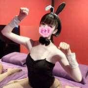 ヒメ日記 2025/08/17 08:31 投稿 ミナミ ドMなバニーちゃん大宮店