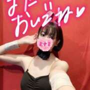 ヒメ日記 2025/08/17 16:35 投稿 ミナミ ドMなバニーちゃん大宮店