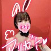 ヒメ日記 2025/08/17 21:54 投稿 ミナミ ドMなバニーちゃん大宮店