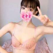 ヒメ日記 2025/08/26 14:27 投稿 ミナミ ドMなバニーちゃん大宮店