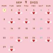 ヒメ日記 2025/09/01 15:45 投稿 ミナミ ドMなバニーちゃん大宮店