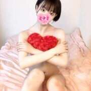 ヒメ日記 2025/09/01 23:39 投稿 ミナミ ドMなバニーちゃん大宮店