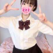 ヒメ日記 2025/09/02 16:43 投稿 ミナミ ドMなバニーちゃん大宮店