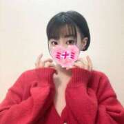 ヒメ日記 2025/09/03 07:34 投稿 ミナミ ドMなバニーちゃん大宮店