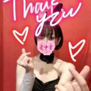 ヒメ日記 2025/09/03 12:07 投稿 ミナミ ドMなバニーちゃん大宮店