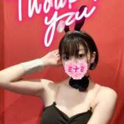 ヒメ日記 2025/09/03 20:53 投稿 ミナミ ドMなバニーちゃん大宮店