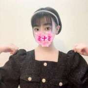 ヒメ日記 2025/09/05 07:11 投稿 ミナミ ドMなバニーちゃん大宮店