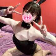 ヒメ日記 2025/09/05 08:37 投稿 ミナミ ドMなバニーちゃん大宮店