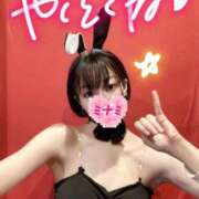 ヒメ日記 2025/09/05 11:32 投稿 ミナミ ドMなバニーちゃん大宮店