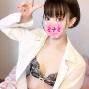 ヒメ日記 2025/09/06 22:41 投稿 ミナミ ドMなバニーちゃん大宮店