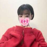 ヒメ日記 2025/09/07 08:00 投稿 ミナミ ドMなバニーちゃん大宮店