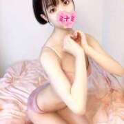 ヒメ日記 2025/09/08 13:22 投稿 ミナミ ドMなバニーちゃん大宮店