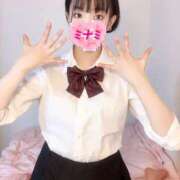 ヒメ日記 2025/09/08 18:11 投稿 ミナミ ドMなバニーちゃん大宮店