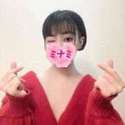 ヒメ日記 2025/09/09 07:21 投稿 ミナミ ドMなバニーちゃん大宮店