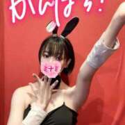 ヒメ日記 2025/09/09 10:05 投稿 ミナミ ドMなバニーちゃん大宮店