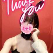 ヒメ日記 2025/09/09 19:48 投稿 ミナミ ドMなバニーちゃん大宮店