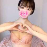 ヒメ日記 2025/09/12 17:05 投稿 ミナミ ドMなバニーちゃん大宮店