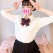 ヒメ日記 2025/09/12 19:51 投稿 ミナミ ドMなバニーちゃん大宮店