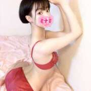 ヒメ日記 2025/09/13 23:39 投稿 ミナミ ドMなバニーちゃん大宮店